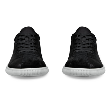 ECCO Soft Zero W Black